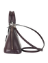 Alma BB, bottom view